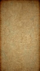 Vintage paper texture background.