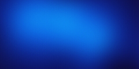 Fototapeta premium Various abstract backgrounds