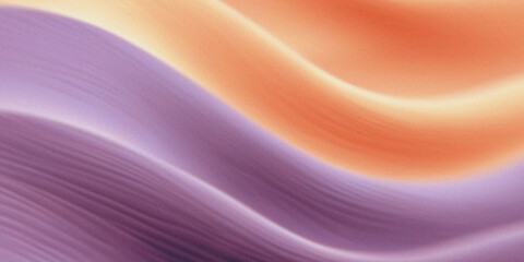 Various abstract backgrounds