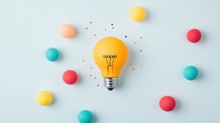 A group of young entrepreneurs, representing a variety of backgrounds and experiences, coming together to brainstorm innovative solutions for their business.