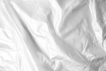PNG Plastic wrap backgrounds monochrome wrinkled.