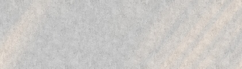 Horizontal design on cement and concrete texture for pattern and background.