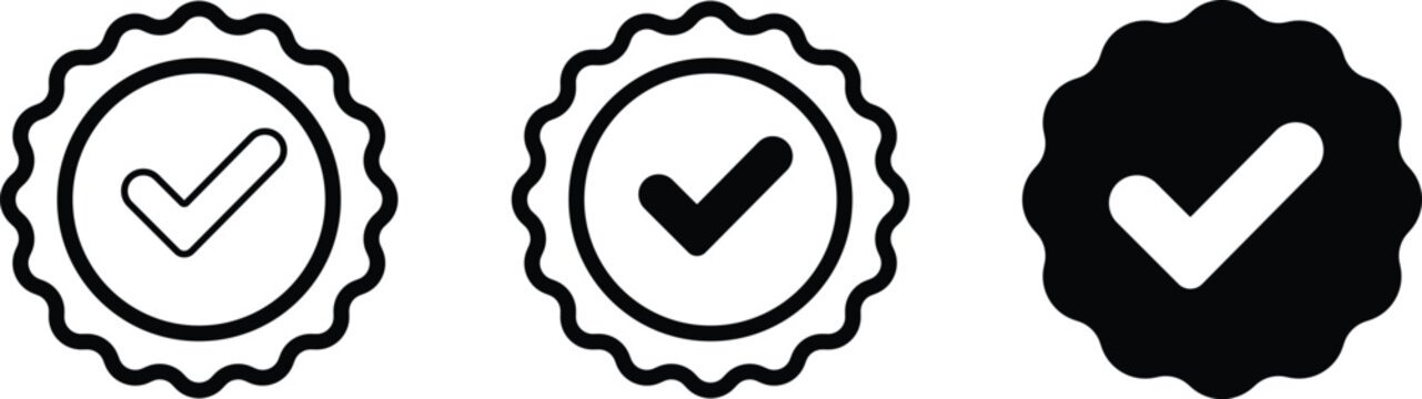 Design Verification Images – Browse 208,580 Stock Photos, Vectors, and ...