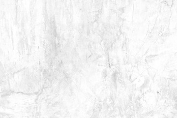 Obraz premium Old wall texture smeared engine oil cement dark black gray background abstract grey color design are light with white gradient background.