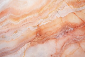 Fototapeta premium Abstract Marble texture background for interior or exterior design