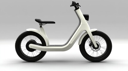 Obraz premium Two glasses clink together, splashing red wine, celebrating a special occasion amidst city lights