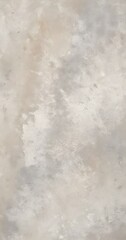 Fototapeta premium beige and gray sand stone textured concrete surface