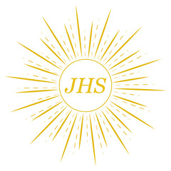 Cup with wine and bread. Symbolizes the blood and body of Christ. Rite in which a person first receives the Holy Gifts. Strengthening spiritual life.