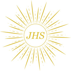 Cup with wine and bread. Symbolizes the blood and body of Christ. Rite in which a person first receives the Holy Gifts. Strengthening spiritual life.