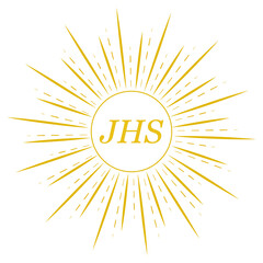 Cup with wine and bread. Symbolizes the blood and body of Christ. Rite in which a person first receives the Holy Gifts. Strengthening spiritual life.