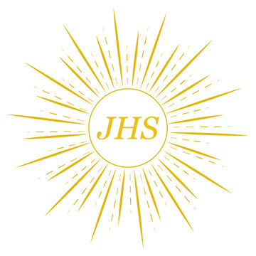 Cup with wine and bread. Symbolizes the blood and body of Christ. Rite in which a person first receives the Holy Gifts. Strengthening spiritual life.