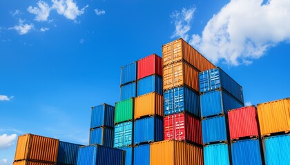 Fototapeta premium How do bilateral trade agreements influence the removal of barriers