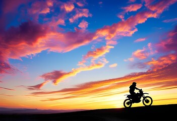 motocross