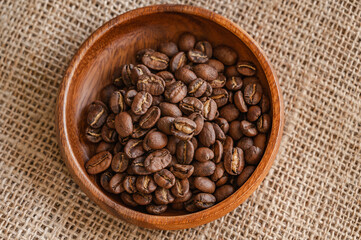 パナマゲイシャ　