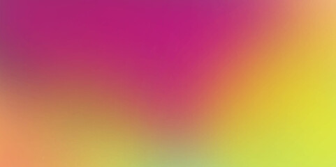 purple, green and blue gradient blur background, Rainbow Blur Blend Abstract Background, vivid blurred colorful Gradient wallpaper background, colorful pastel background. 