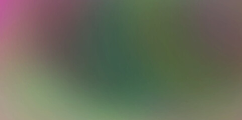 purple, green and blue gradient blur background, Rainbow Blur Blend Abstract Background, vivid blurred colorful Gradient wallpaper background, colorful pastel background. 