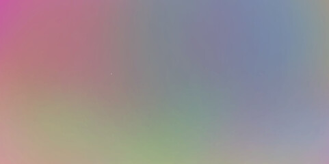 purple, green and blue gradient blur background, Rainbow Blur Blend Abstract Background, vivid blurred colorful Gradient wallpaper background, colorful pastel background. 