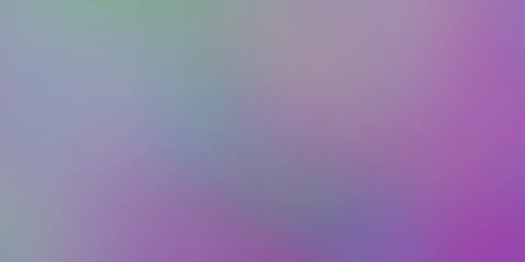 purple, green and blue gradient blur background, Rainbow Blur Blend Abstract Background, vivid blurred colorful Gradient wallpaper background, colorful pastel background. 