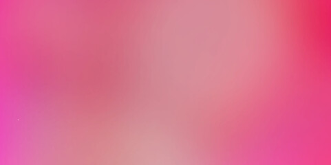 purple, green and blue gradient blur background, Rainbow Blur Blend Abstract Background, vivid blurred colorful Gradient wallpaper background, colorful pastel background. 