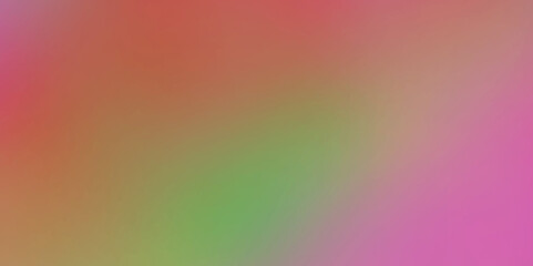 purple, green and blue gradient blur background, Rainbow Blur Blend Abstract Background, vivid blurred colorful Gradient wallpaper background, colorful pastel background. 