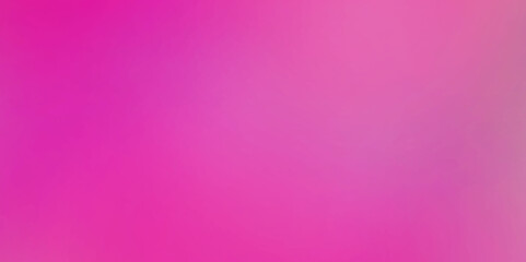 purple, green and blue gradient blur background, Rainbow Blur Blend Abstract Background, vivid blurred colorful Gradient wallpaper background, colorful pastel background. 