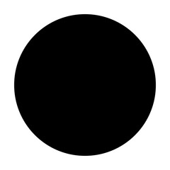 Circle Icon