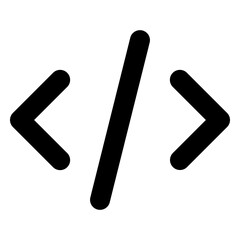 Code Icon