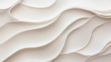 A very soft and smooth looking pink background with a few lines. The background is very light and airy