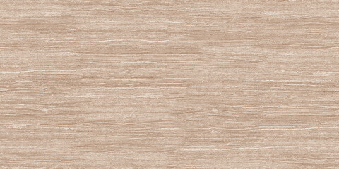 Naklejka premium wooden texture background
