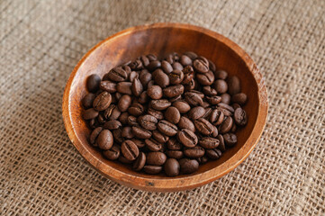 Fototapeta premium ブシンデCWS レッドブルボン