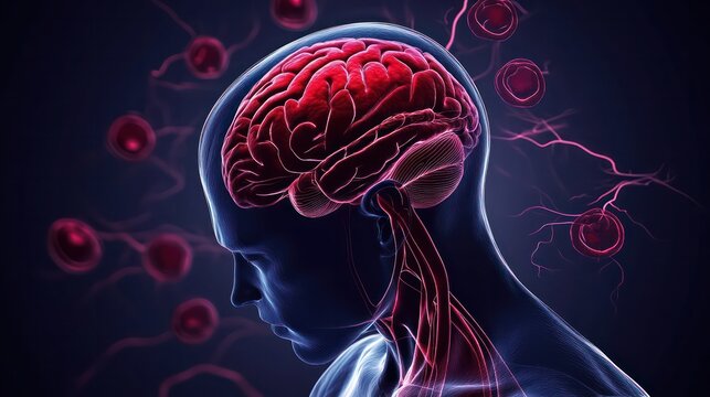 Hypertension and stroke recovery focusing on rehabilitation and long-term health management