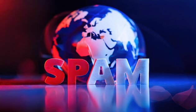 Spam Impact on Global Communication and Technology
