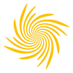 light beam, sun shine, sunlight graphic, light ray, sunshine, star light shine, zoom graphic