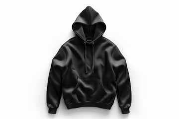 jacket isolated on white background