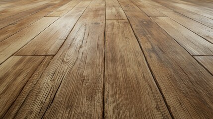 Textured layers of natural stone create a stunning display of earthy tones and rugged charm