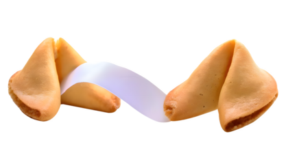 Fortune cookie png cookie png single fortune cookie png fortune cookies with empty blank slip png fortune cookies with white plate png flying fortune cookies png fortune cookie transparent background.