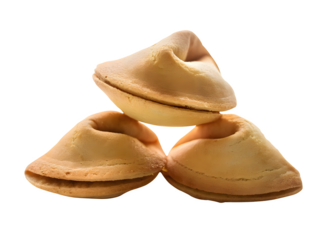 Fortune cookie png cookie png single fortune cookie png fortune cookies with empty blank slip png fortune cookies with white plate png flying fortune cookies png fortune cookie transparent background.