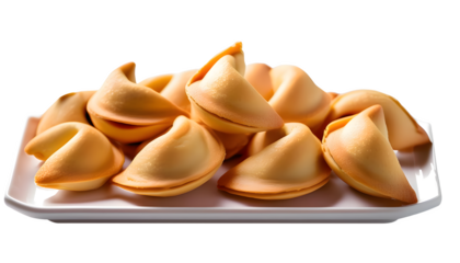 Fortune cookie png cookie png single fortune cookie png fortune cookies with empty blank slip png fortune cookies with white plate png flying fortune cookies png fortune cookie transparent background.