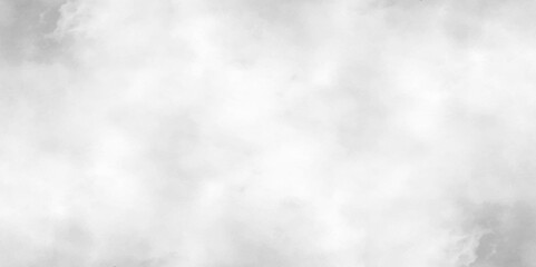 Marble texture background smoky and fog effect for photos and art works. white cloud paper texture design and watercolor. black and white color smoke fog on isolated background with abstract design.