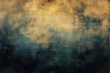 Fototapeta premium Tactile or non-figurative canvas backdrops for creative artwork