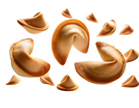 Fortune cookie png cookie png single fortune cookie png fortune cookies with empty blank slip png fortune cookies with white plate png flying fortune cookies png fortune cookie transparent background.