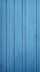Naklejka premium Blue vertical background for social media, posters, banners, and ads.