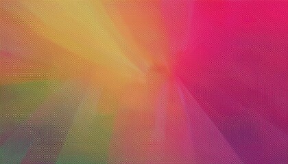 “Vibrant Mesh Gradient” Abstract texture background
