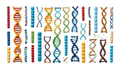  dna x strands chromosome background bio biochemistry biology mobile phone chromosome deoxyribonucleic acid evolution female gene genetic genetic genome health helix life medicals micro microscope