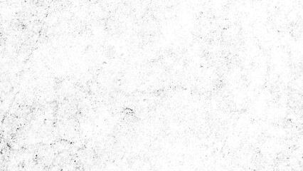 grunge wall texture