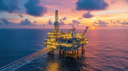 Oil and gas water management solutions for sustainable extraction and use