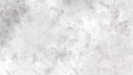 Abstract watercolor texture as background