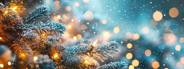 Background holiday tree light xmas card winter happy green merry. Gold tree festive background holiday red blue noel eve decor ornament banner branch night white year frame new greeting gift snow