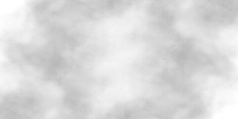 Marble texture background smoky and fog effect for photos and art works. white cloud paper texture design and watercolor. black and white color smoke fog on isolated background with abstract design.