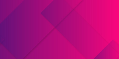 Obraz premium Abstract luxury golden banner background. Modern and creative design with different size boxes on the multicolor background. transparent material in 3d triangle and squares shapes design.